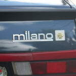 alfa-romeo-milano-quadrifoglio-gold-badge