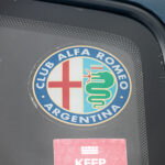 alfa-romeo-milano-sticker-club